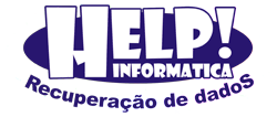 Logo HelpInformatica